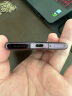 华为 HUAWEI Mate30 Pro（5G版）安卓智能 二手手机国行优惠券补贴 罗兰紫 8G+128G 实拍图