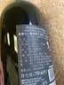 MONTEPULCIANO红酒进口葡萄酒整箱干红意大利黑骑士经典礼盒2支装送礼高档酒 双支装+2个红酒杯+开瓶器 实拍图