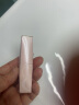 雅诗兰黛（Estee Lauder） 绝色倾慕修护系列 3.2g，唇膏 实拍图