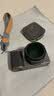 JJC【锐朗S+】CPL偏振镜49mm滤镜 适用佳能18-45 r50 r10 r100 m50二代EF 50小痰盂三代 索尼55-210 实拍图