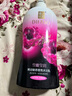 蒂花之秀精油香氛香水沐浴露乳持续留香家庭装补水香体男女通用身体护理 雪嫩莹润沐浴乳800g（到手2瓶） 实拍图