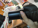 佳能 Canon PowerShot高清长焦数码照相机SX70 SX60 SX740二手数码相机 SX540 HS  50倍光学变焦/Wi-Fi 95新 实拍图