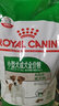 皇品皇家小型犬狗粮PR27小型犬成犬狗粮贵宾SPR27老年犬8岁绝育呵护 【10月+】PR27皇家小型成犬2KG 实拍图