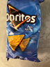 多力多滋（Doritos）玉米片原香农场味198.4g美国进口薯片休闲膨化百事追剧小零食 实拍图