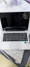 华为（HUAWEI） 笔记本电脑MateBook 14高端商务办公轻薄本14英寸2K触控屏超极本学生手提电脑 灰｜i5-1340p 32G 1T 触屏 2K触控屏 实拍图