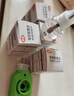兰古仕电热蚊香液套装无味无烟温和驱蚊灭蚊水电蚊香通用 2液+1器 实拍图