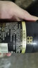 百利（Baileys）甜酒 力娇酒利口酒 奶酒 奶油原味 洋酒 500ml 实拍图