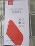 艺派适用一加6t手机壳直边液态硅胶壳OnePlus6T保护套全包镜头防摔1+6男女新款潮牌超薄软外壳 一加6T【炫酷黑】+钢化膜 实拍图