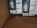 爱迪普森（IDEAPOST）AD-BLG-220 LED灯泡玉米节能灯泡e27螺口仓库厂房灯家用吊灯壁灯 5W 白光 实拍图