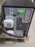 保塔仕UPS不间断电源C3KVA2700W在线式3000va2400w电脑稳压机房服务器UPS电源3KW防雷浪涌 3000va2400w内置电池 晒单实拍图