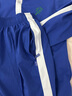 青青世界深圳校服小学生校服统一小学生男女秋季长袖上衣长裤运动服套装 特版·小秋运套装（男） （秋衣+秋长裤） 130 实拍图