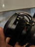 太宇红鹤1.8米M调碳素路亚竿翘嘴打黑枪柄路亚水滴轮套装泛用钓鱼竿 实拍图