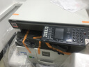 夏普(SHARP)AR-2348SV复合机A3黑白激光复印机打印机彩色扫描多功能商用办公一体机 2348SV(热卖) 单纸盒 晒单实拍图