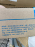 KONICA MINOLTA 柯尼卡美能达 TN223M 柯美碳粉盒红色标容墨粉1支 （适用C226/C266） 印量5000页 实拍图