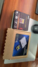 ASAZcfe存储卡cfb卡xqd储存卡cfexpressb尼康佳能Z6Z7D850R5相机内存 256G+读卡器 （尼康、松下）相机版本 实拍图