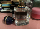 阿玛尼（ARMANI）自我无界香水 MY WAY 花香调 女浓香EDP 50ml 送女友 彩妆礼物 实拍图