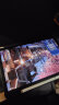 华为（HUAWEI） 平板Matepad 11鸿蒙系统 娱乐游戏学生考研网课学习商务办公二合一平板电脑 【21款】6+128G WiFi版 曜石灰 官方标配+【活动礼包】 实拍图