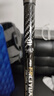 二次元 海竿抛竿碳素超轻超硬 2.1米海杆长节远投竿海钓竿鱼竿钓鱼渔具 实拍图