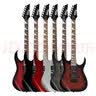 Ibanez依班娜电吉他GRX40 70QA GRG170初学者入门新手男女电吉他套装 GRX40+MG10G音箱(颜色请备注) 实拍图