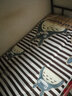 月语学生宿舍用床垫床褥褥子折叠大学寝室单人垫背0.9米床榻榻米软垫 星月传奇 90cm*195cm 实拍图