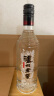 泸州老窖 浓香型白酒 42度 500mL 2瓶 黑盖二曲光瓶 晒单实拍图