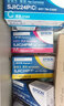 爱普生（EPSON）TM-C3520彩色标签打印机墨盒CMYK 四色 原装墨盒 办公家用 SJIC24P(K)黑色 实拍图