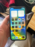 苹果11 Apple iPhone11 二手苹果手机 游戏手机 4G双卡双待 国行全网通 黑色 95新64G【豪华大礼包】 实拍图