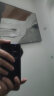 嘉速 适用华为MateBook 14 14英寸键盘膜+高清屏幕膜 高清高透全屏膜贴膜 易贴防刮无气泡 贴膜套装 实拍图