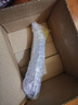 菲享2个装不锈钢便携可伸缩痒痒挠家用不求人挠痒扒抓背靶子抓痒神器 实拍图