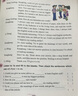 【新华书店正版】仁爱版科普版9九年级上册英语书初三3上册9年级上册英语书课本教材教科书科学普及出版社 实拍图