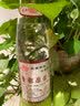 宝德丰青稞酒青海特产52度青稞原浆高度清香型白酒粮食酒光瓶自饮 52度 500mL 12瓶 青稞原浆 实拍图