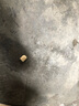 禾泱泱有机婴幼儿菱格纹磨牙棒6个月以上宝宝零食 独立包装方便携袋 有机菱格纹磨牙棒3盒 口味各1 实拍图