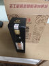 寳岛阿里山 高粱酒 浓香型 白酒 纯粮酒 粮食酒 送礼佳品 52度 450mL 6盒 陈雅整箱装 实拍图