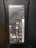 三星(SAMSUNG) 二代笔记本电脑内存条 PC2 6400S  2G 笔记本DDR2 800 实拍图