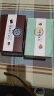 倍绝蛋白棒代餐燕麦酥饼干减0低无糖精脂肪卡抗饿饱腹小零食品 巧克力燕麦酥1箱+坚果燕麦酥1箱 实拍图