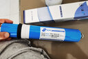 通用安吉尔净水器滤芯J2305-ROB12全套五级1205三溢水A4A6滤芯 J1205-ROB8A/B全套 实拍图