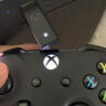 微软（Microsoft）Xbox series手柄保护套PC线遥杆帽充电电池XSX/S跨区解锁盘 Xbox/PS5手柄通用PC线（3米） 实拍图