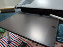 乐丽iPad磨砂钢化膜iPad11新款Air6手游10.5屏幕适用于苹果PRO13平板10.2玻璃贴膜9.7英寸防蓝光12.9 磨砂钢化玻璃膜 iPad mini4/mini5通用 实拍图