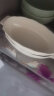 半物生活陶瓷烤盘烤箱用芝士焗饭盘家用烤盘双耳焗饭微波炉盘子烘焙盘工具 晒单实拍图