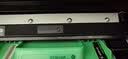 富士施乐（Fuji Xerox）CP119w/118w/CM118w/228fW原装墨粉盒 CT202138黑色墨粉筒 【适用型号咨询客服】 实拍图