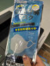 艾谱德（AIRPLOT）日本进口铂金光触媒防甲醛专用护具除菌分解甲醛独立包装母婴 三枚装*1袋(KN90) 实拍图