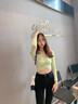 CAKNLS&KALRY轻奢包包女款2025年单肩包斜挎女包520情人节生日礼物送女友老婆 粉色 纪念日生日礼物送女友老婆礼盒装 实拍图