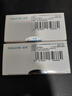 山泽 六类千兆工程专用水晶头 镀金RJ45水晶头 CAT6类8芯8P8C电脑网络接头 100个 FK-6100 实拍图