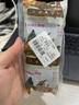 【九州上医馆】清肺排毒汤 肺炎中药治疗方剂 清肺排毒润肺 中药饮片包自煎代煎浓缩液 中药大药房经典方 【3剂代煎】煎药中心直发 实拍图