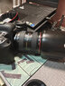 佳能（Canon）EF 24-70mm f2.8II 24-70 F4全画幅恒定光圈二手镜头 EF 24-70mmF2.8L一代 9新 实拍图