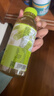 N12果汁茶低糖0脂饮料D-one竹蔗茉莉花水甘蔗解渴饮品500ml15瓶整箱 实拍图