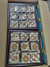 五芳斋月饼 中华老字号 中秋礼盒点心 9味9饼 五芳礼玥广式月饼礼盒620g 实拍图