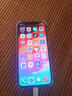 苹果xsamax Apple iPhone XS MAX 苹果 xs 国行 4G全网通 二手苹果手机 XS【金色】 64G【可选电池100+豪华大礼包】95精选靓机 实拍图