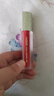 NOVO显白唇釉唇泥不易沾杯哑光学生款平价女小众品牌平价唇釉口红 01#乌龙茶冻 实拍图