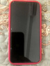 Smorss【2片装】适用苹果12mini手机膜 iPhone12mini防窥钢化膜全屏覆盖手机贴膜防窥玻璃膜-5.4英寸 实拍图